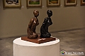 VBS_5782 - 180.ma Esposizione Arti Figurative